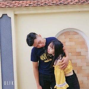 Meet your Posher, Thắng